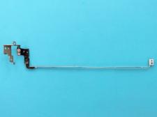 Завіси Compaq&nbsp;Presario&nbsp;CQ57-300